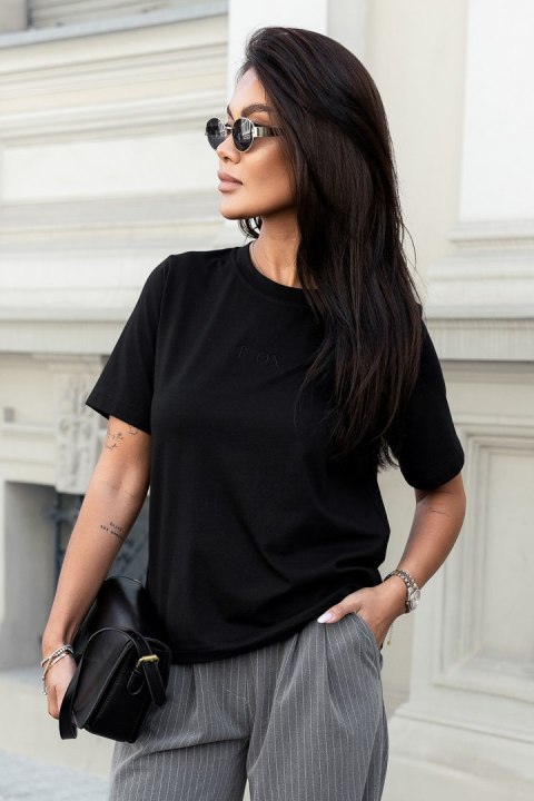 t-shirt bawełna polska produkcja