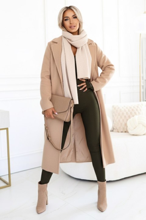 Kombinezon w prążek CITY